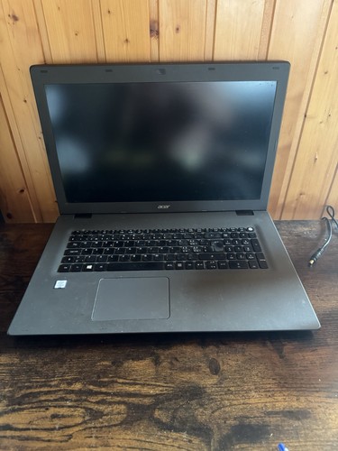 Acer aspire 773 - aspire, e5-773-54f7