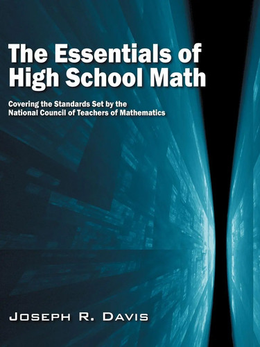 The essentials high - the, school
