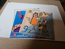 Vinyl Schallplatten Die