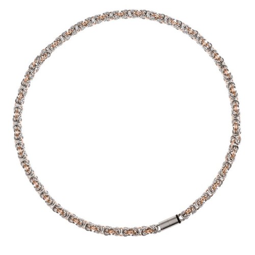 Edvita kette 45cm - kette,