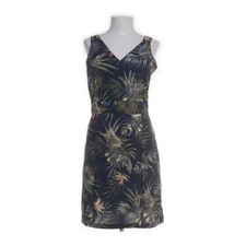 Jack Wolfskin, Kleid, Größe