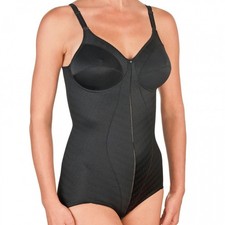 Felina Weftloc Body ohne