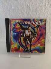 Raveland von Marusha | CD |