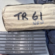 Satz 7 Carbon Flügel für