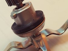 Schneidmesserkopf Monsieur