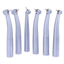 Dental Kavo 8000B Style High