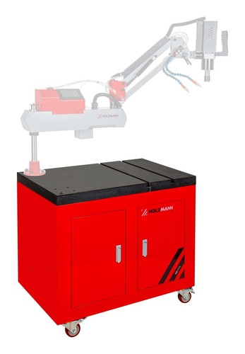 Holzmann untergestell für - holzmann,