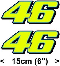 Valentino rossi the doctor - rossi,