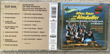 Alfons Bauer und seine