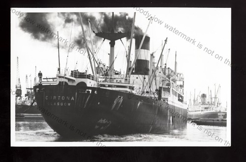 Lp1180 donaldson line - line, liner