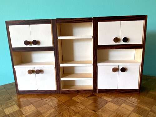 Schrank wohnzimmer bodo - wohnzimmer,