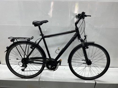 Kalkhoff voyager fitness - kalkhoff,