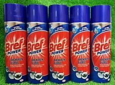 (9,80€/l) 5x SIDOL Bref