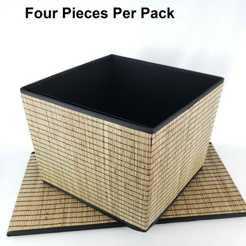 Ikea gnabbas - x,