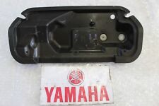 Schutz Verkleidung Blende Abdeckung Yamaha YZF R1 RN19#R7060
