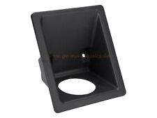 Aufnahme Tankeinfüllrohr