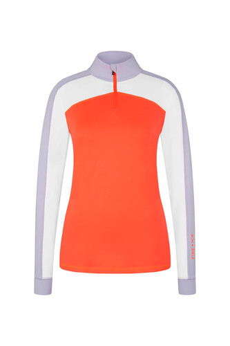 Bogner damen first layer edna - bogner,