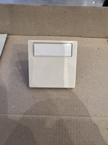 Siemens 5tg7 delta plus - 5tg7,