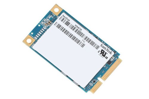 Ssd disk sandisk - ssd-disk, 256gb