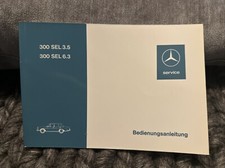 Mercedes benz - mercedes,