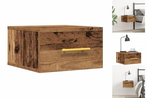 Nachtschrank nachttisch - nachtschrank,
