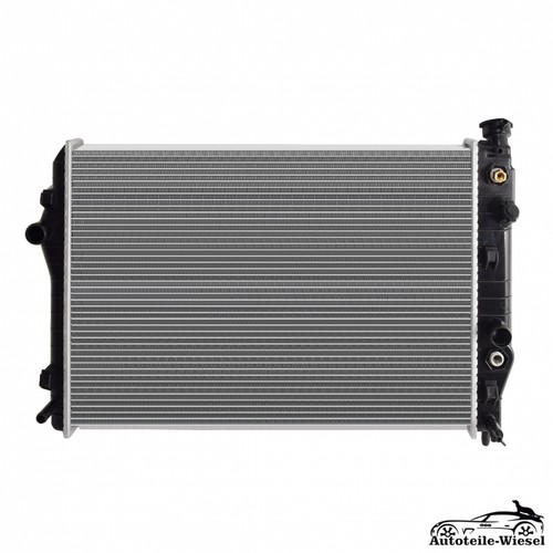 Motorkühlung radiator für - motorkühlung,
