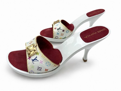 Louis vuitton damen - louis,