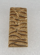 Neugablonz: Anhänger im