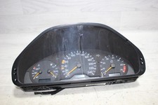 Tacho Kombiinstrument