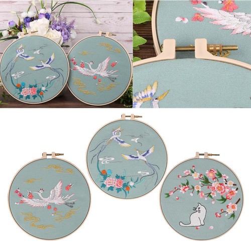 Handmade kreuz stich starter - handmade,