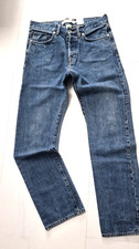 Jungen Jeans LOGG in Gr. 30