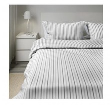 Ikea Hostoga seltenes King