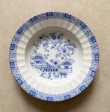 Seltmann Weiden Dorothea China