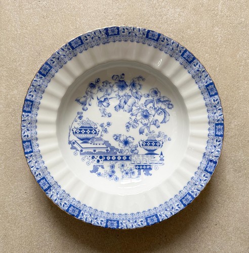 Seltmann weiden dorothea china - dorothea,