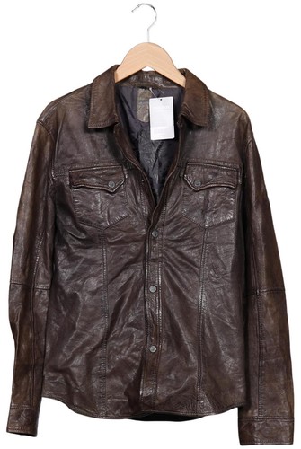 Gipsy jacke herren anorak - gipsy,