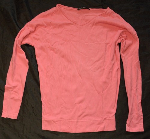 Marccain marc cain pullover - marc, 2