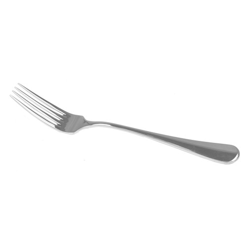 Solex baguette besteckset - solex, 12