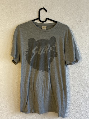 Holister herren shirt - holister,