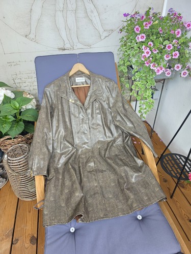 Basler damen jacke kurz - damen, mantel