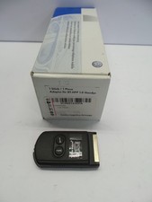 Original VW Eos Passat B8 Polo