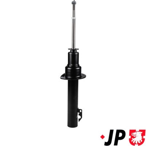 Stoßdämpfer jp group - 2x,