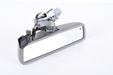 VW Phaeton 3D Rückspiegel Innenspiegel 3D1857511