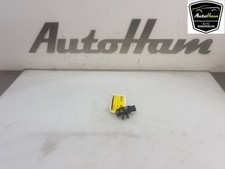 2014 VW Polo V (6R) Hatchback