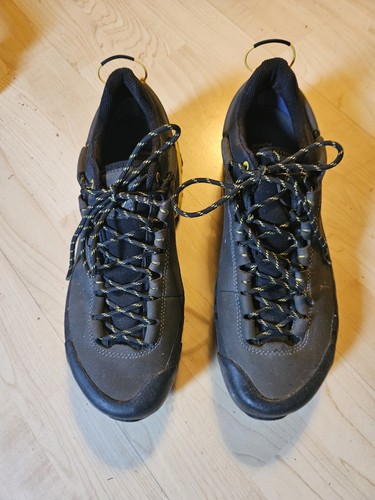 Sportiva herren 42 - la,