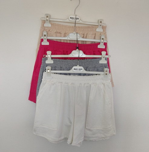 Italy shorts jogger farben - shorts, 4
