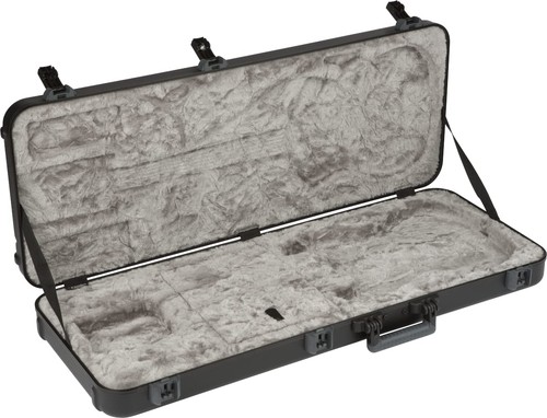 Deluxe geformter koffer für - deluxe,