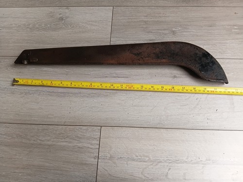 1950 hercules loop frame - hercules,