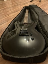 Gibson ES-335 Studio (Single