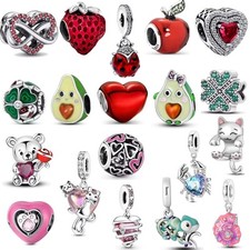 ♥️Charms Anhänger für