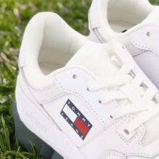 Tommy Jeans Retro Basket